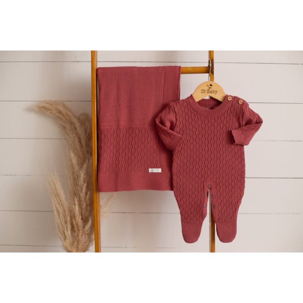 saida-maternidade-gael-argila-1