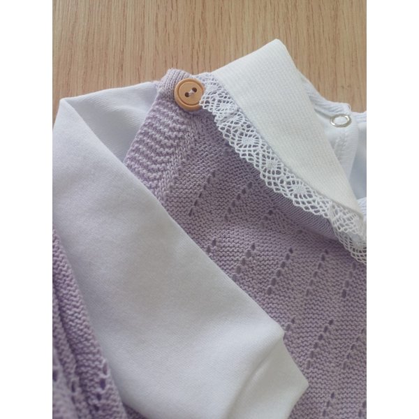 saida-maternidade-lavanda-3