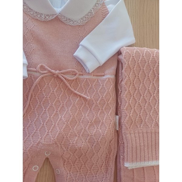 saida-maternidade-rose-1