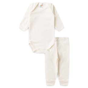 conj body calca off vi iv