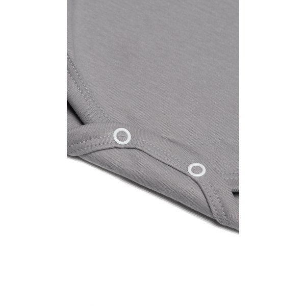 body vida infantil cinza atualizada vi