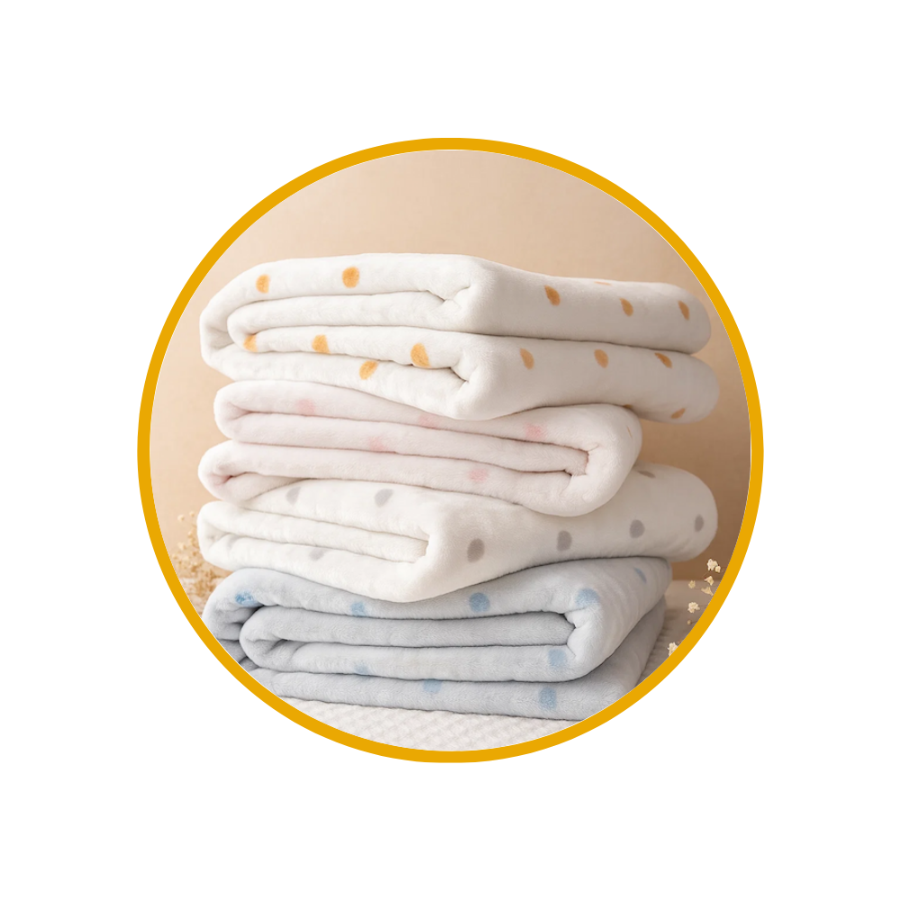 vovocorujadescricoes