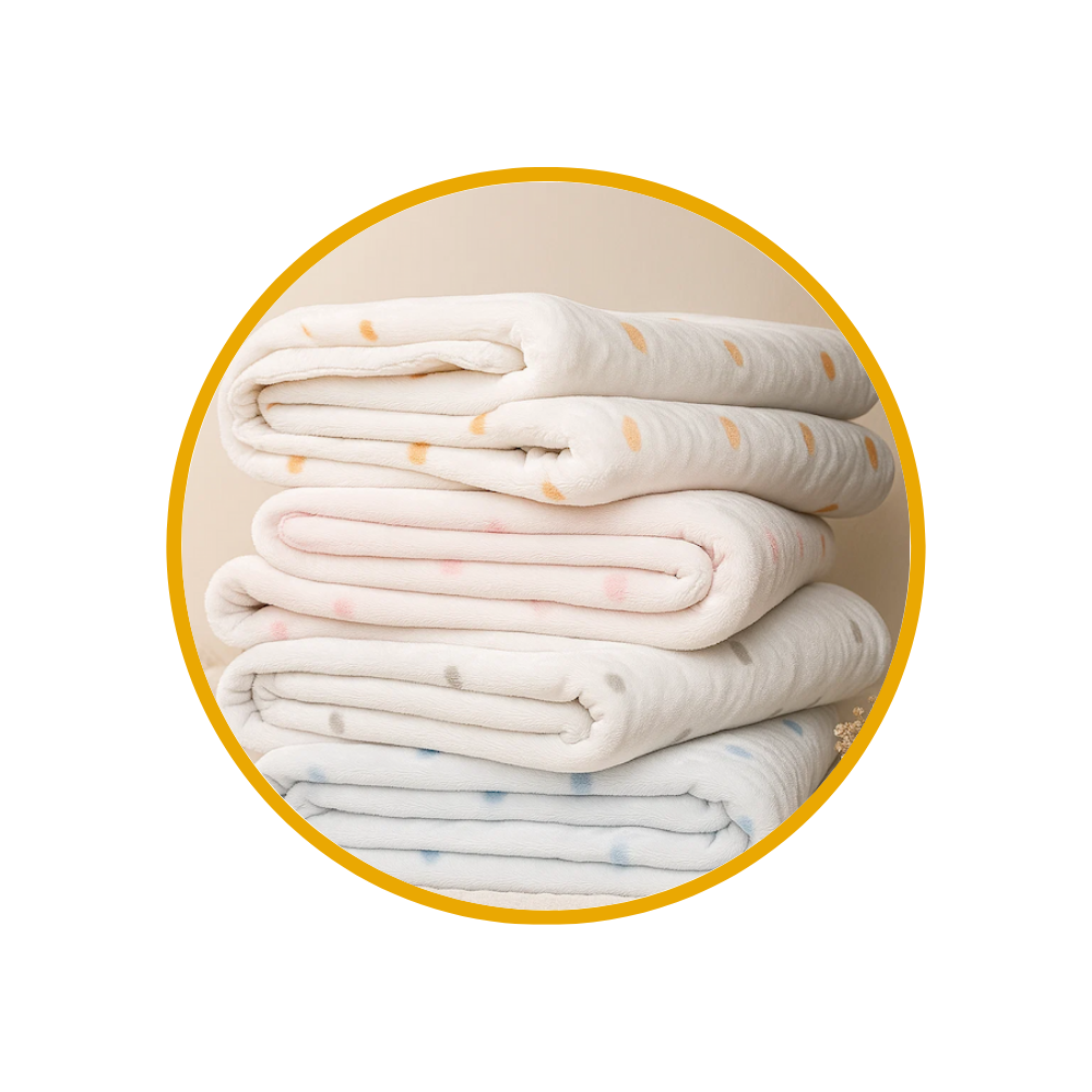 vovocorujadescricoes 2