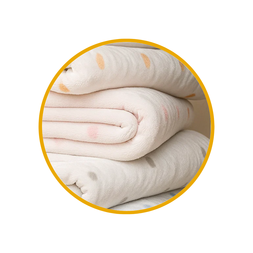 vovocorujadescricoes 3