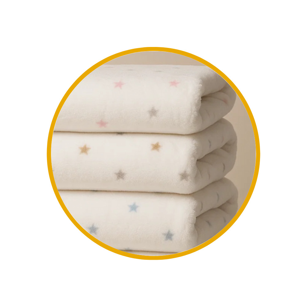 vovocorujadescricoes 2