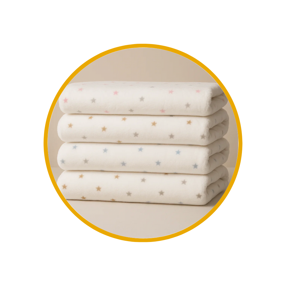 vovocorujadescricoes 1