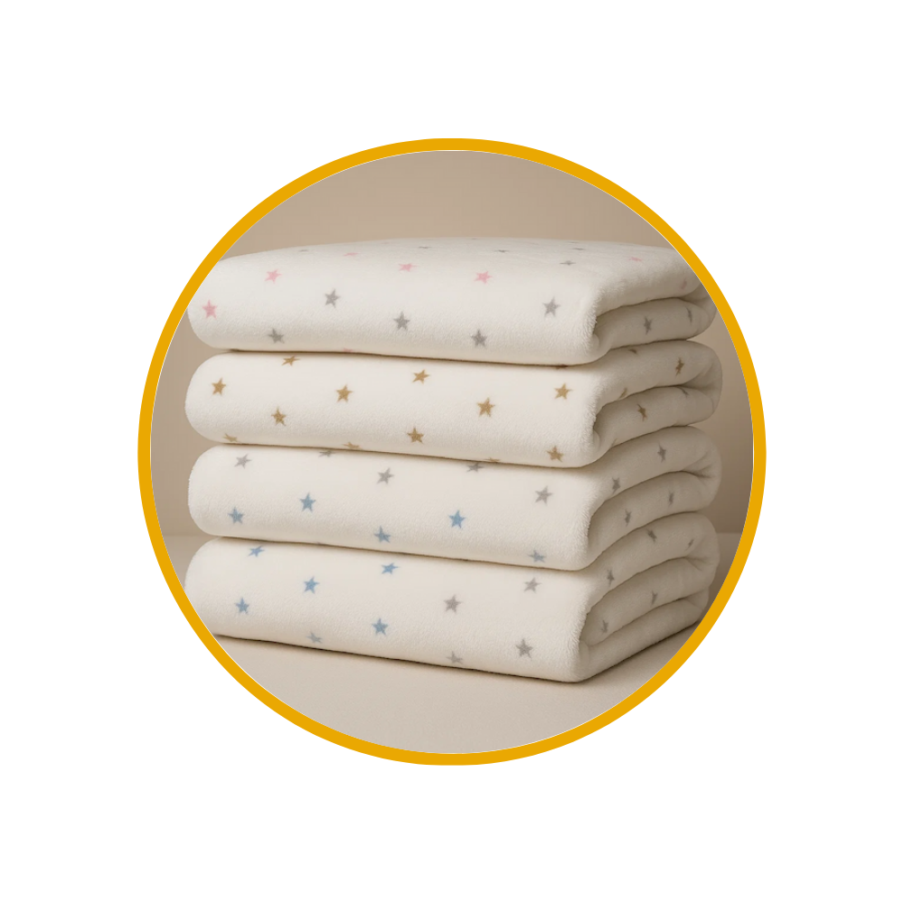 vovocorujadescricoes