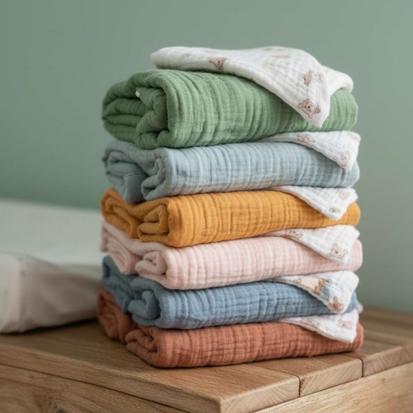 toalha banho soft liso papi baby com capuz