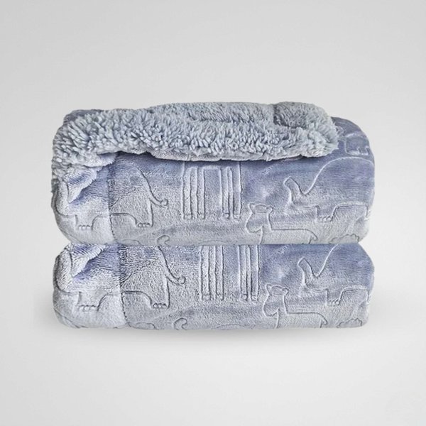 03 cobertor bebe sherpa ferrete