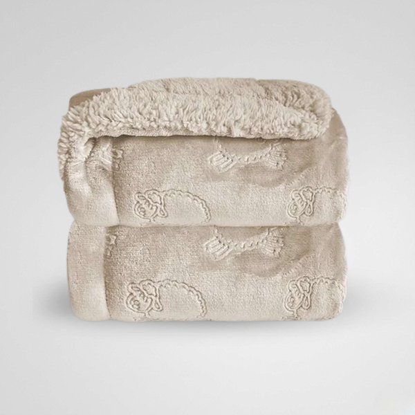 04 cobertor bebe sherpa ferrete