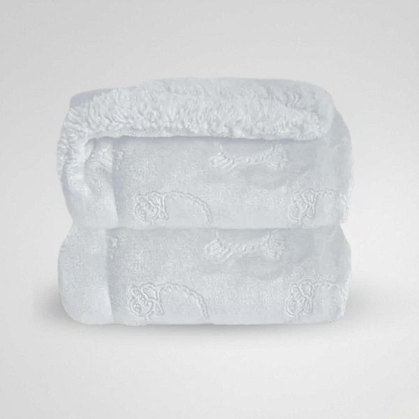 05 cobertor bebe sherpa ferrete