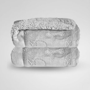 06 cobertor bebe sherpa ferrete