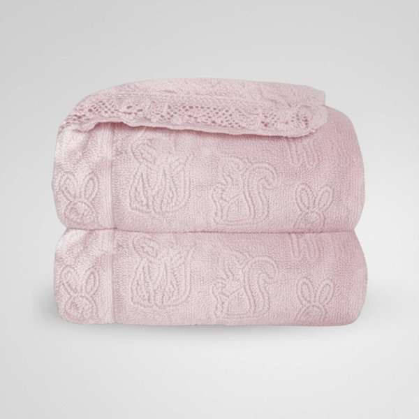 07 cobertor bebe sherpa ferrete