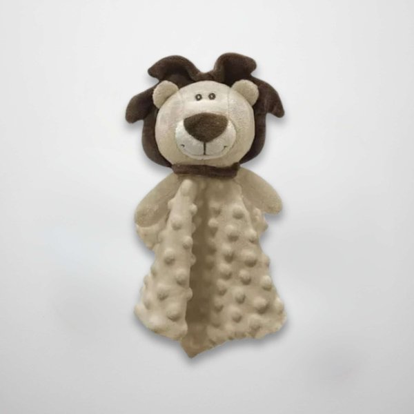 02 naninha bebe animada ovelha