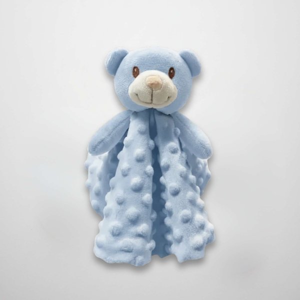 05 naninha bebe animada ovelha