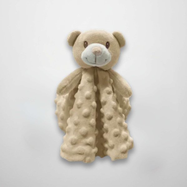 06 naninha bebe animada ovelha