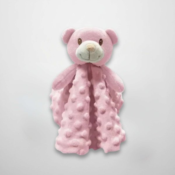 07 naninha bebe animada ovelha