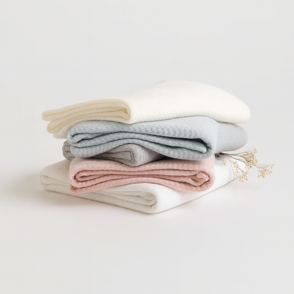 08 manta bebe termocelular cubes