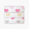 03 cobertor bebe luxo hearts