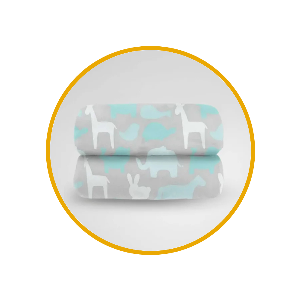 vovocorujadescricoes 2