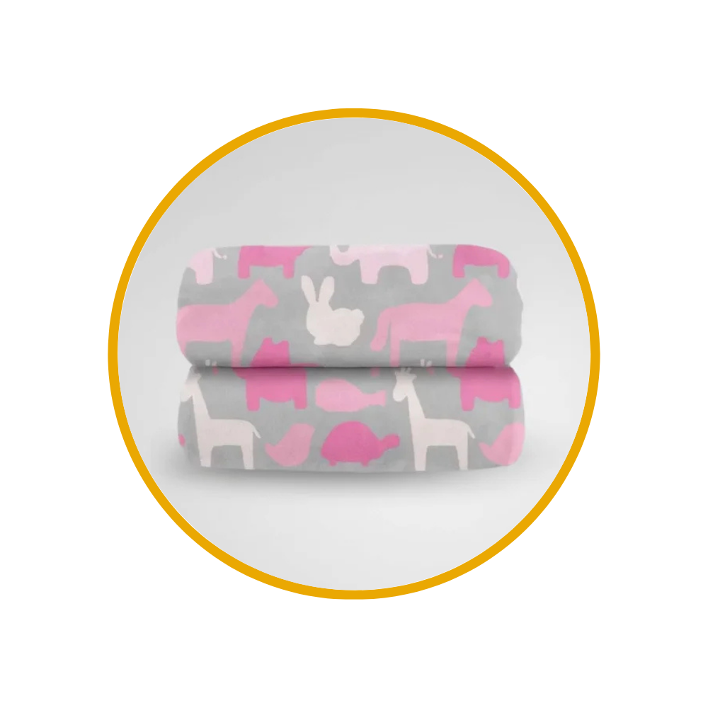 vovocorujadescricoes 1