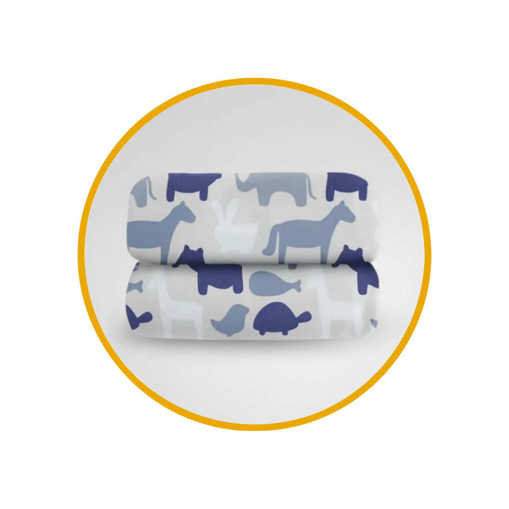 vovocorujadescricoes