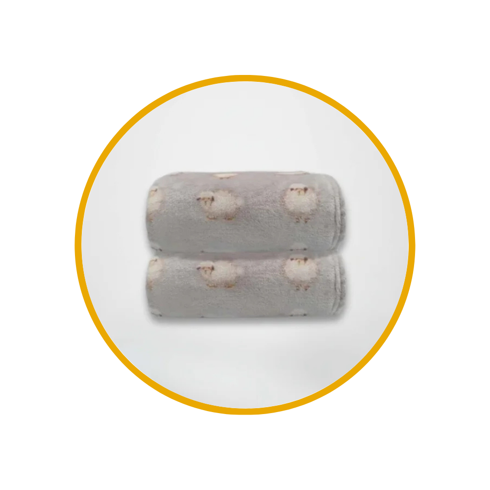 vovocorujadescricoes 5