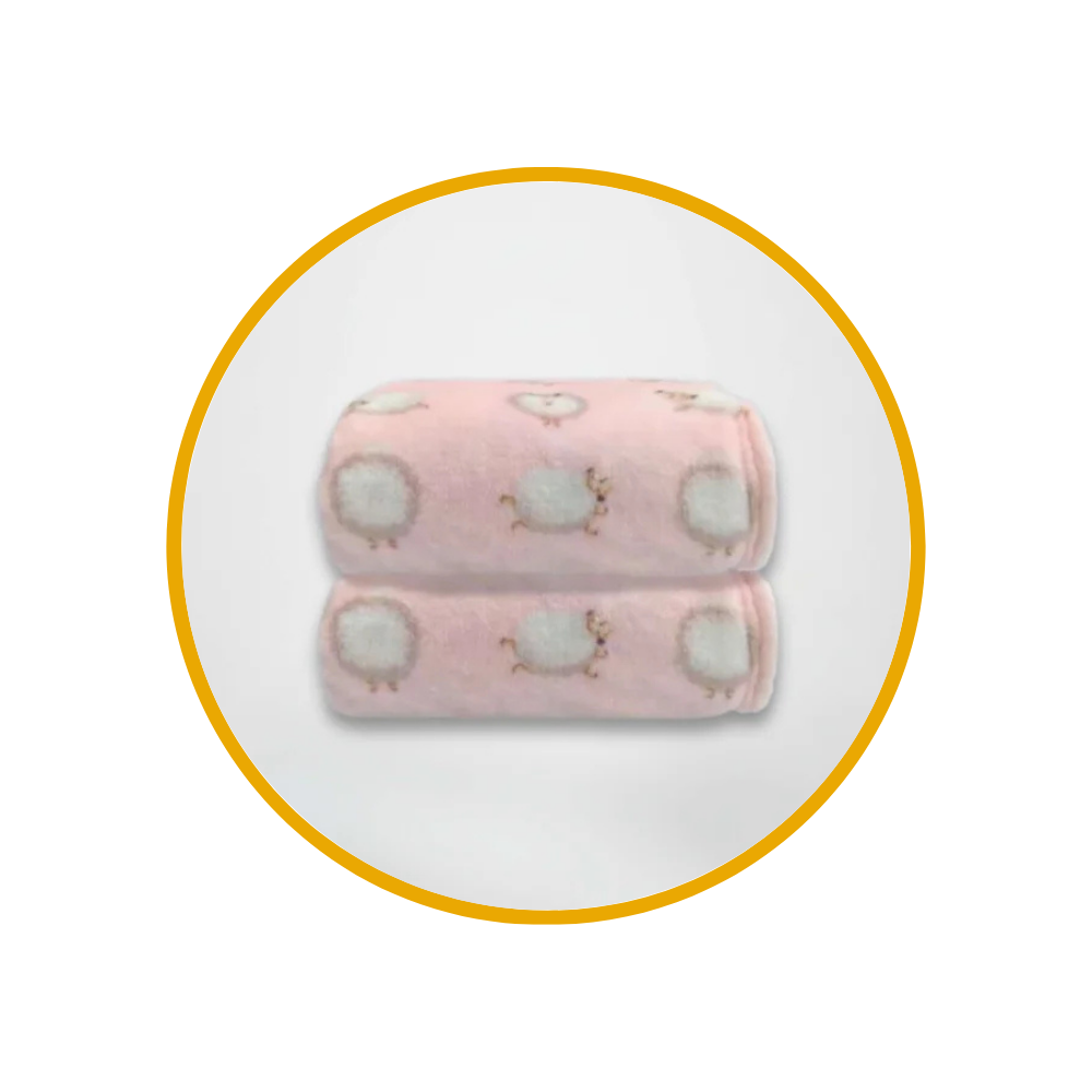 vovocorujadescricoes 4