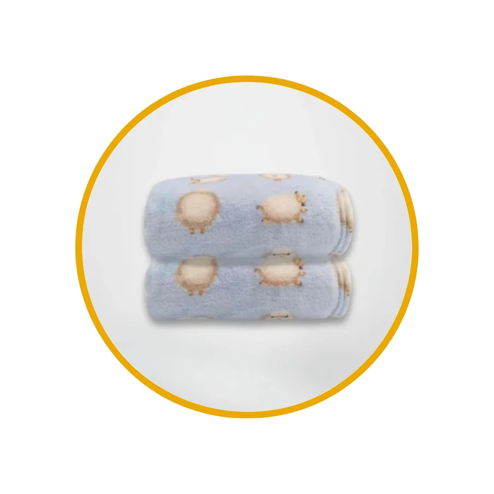 vovocorujadescricoes 3