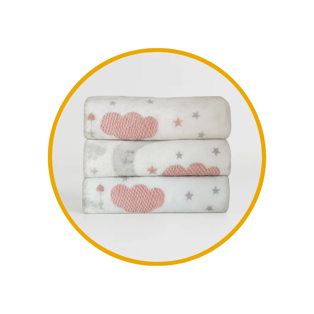 vovocorujadescricoes 8