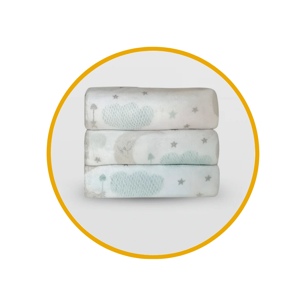 vovocorujadescricoes 7