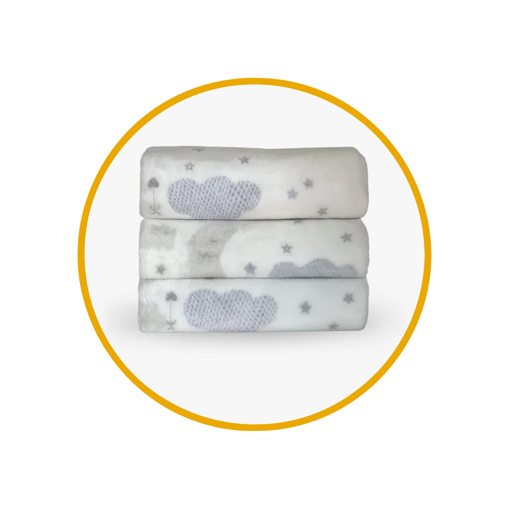 vovocorujadescricoes 6