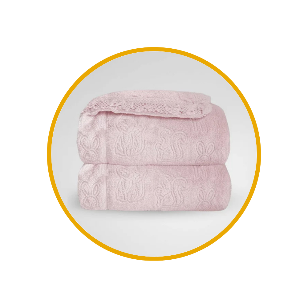 vovocorujadescricoes 10