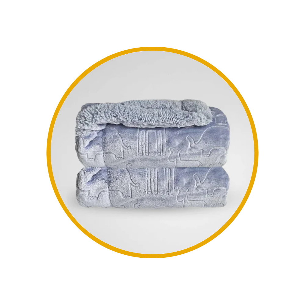 vovocorujadescricoes 9