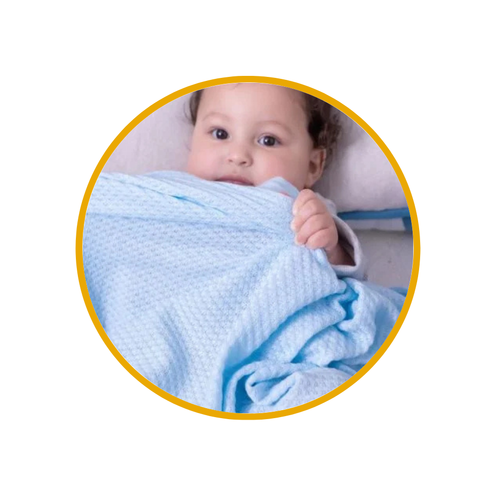 vovocorujadescricoes 14