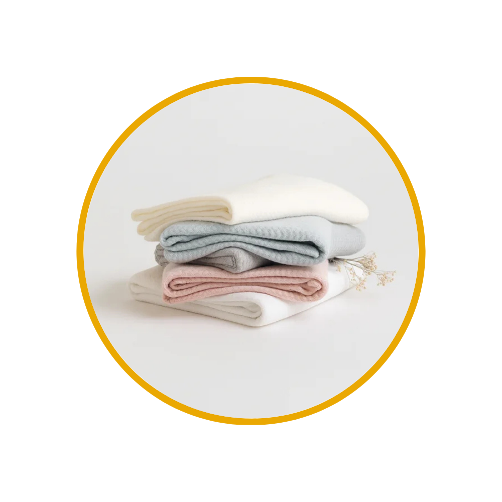 vovocorujadescricoes 13