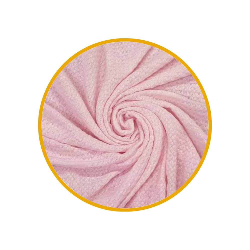 vovocorujadescricoes 12