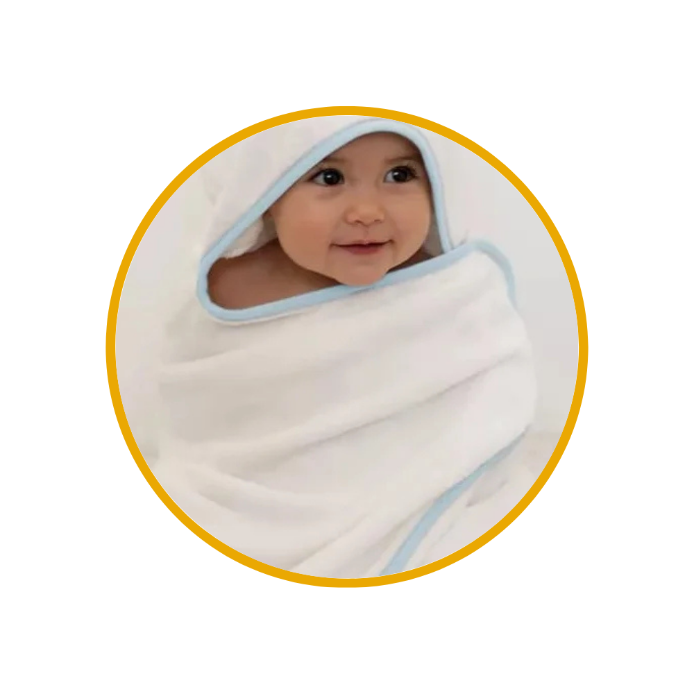 vovocorujadescricoes 17