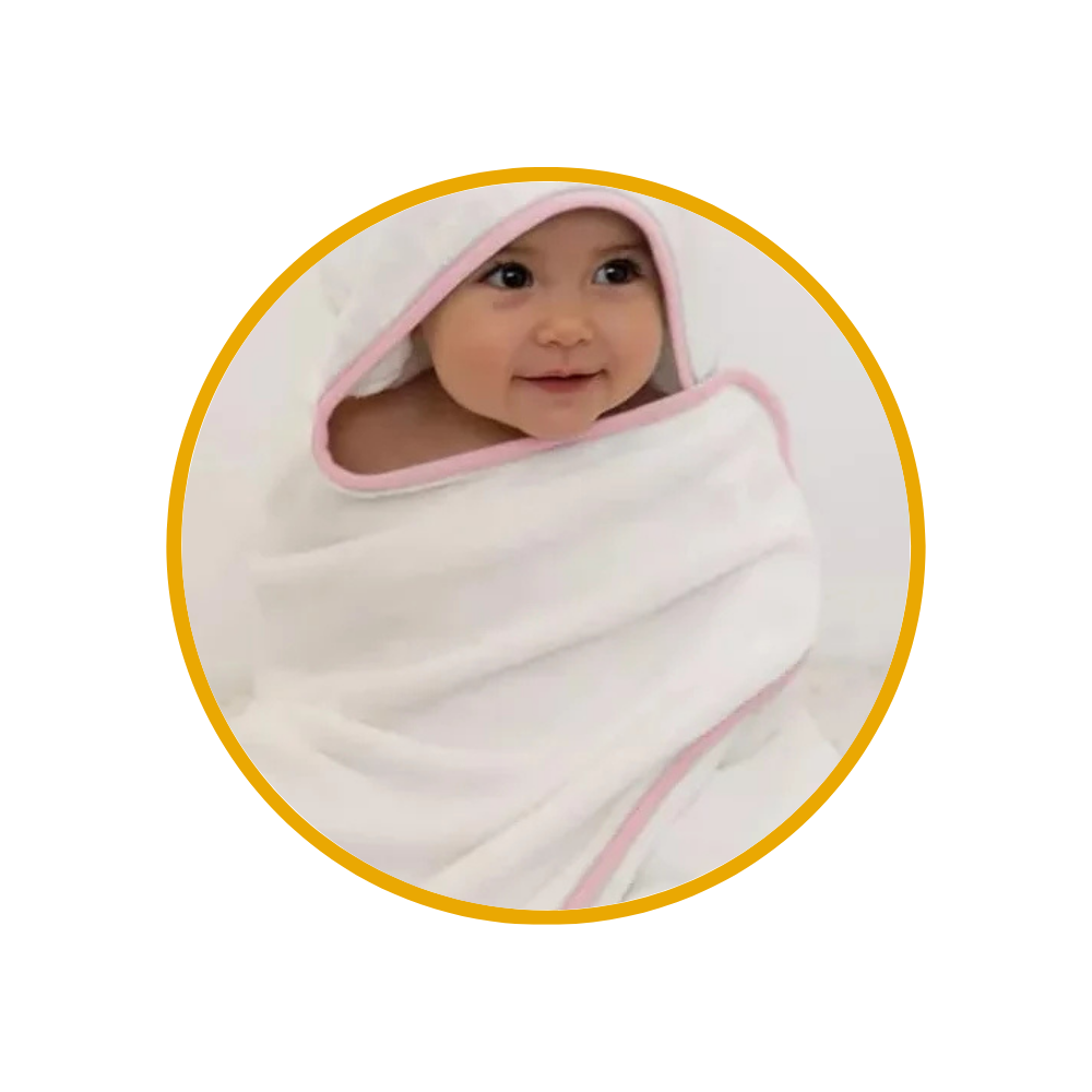 vovocorujadescricoes 16