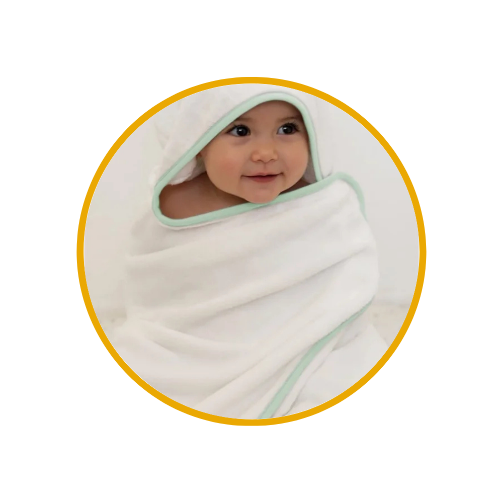 vovocorujadescricoes 15