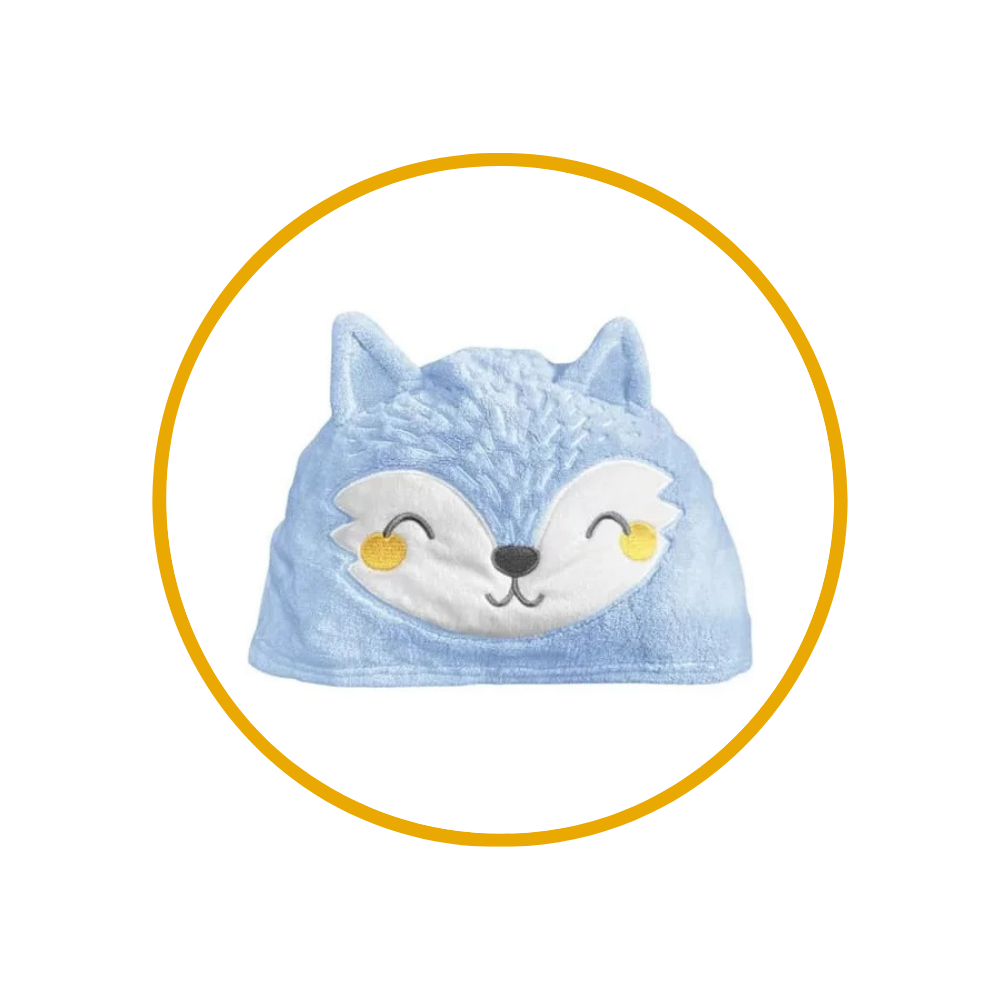 vovocorujadescricoes 19