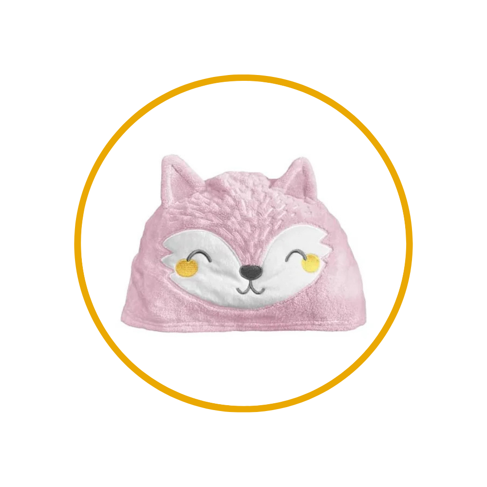 vovocorujadescricoes 18