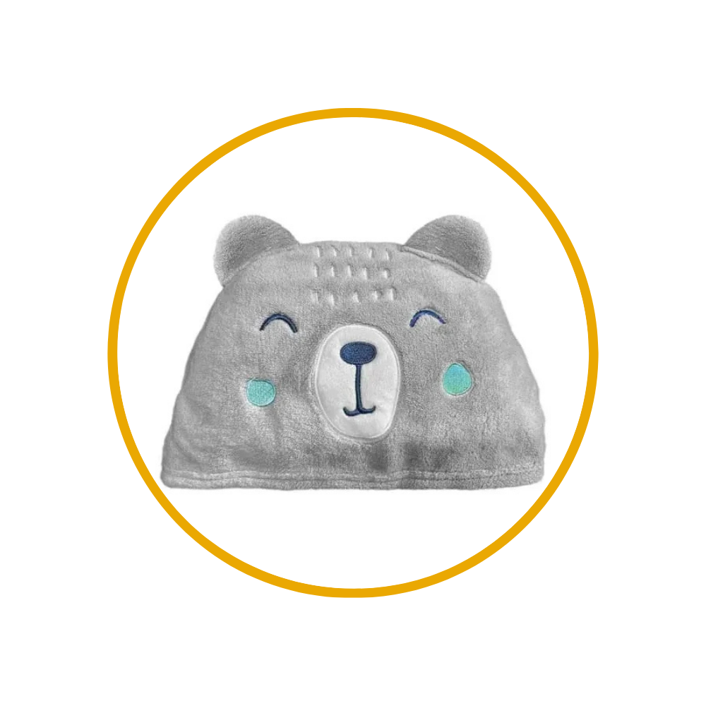 vovocorujadescricoes 23