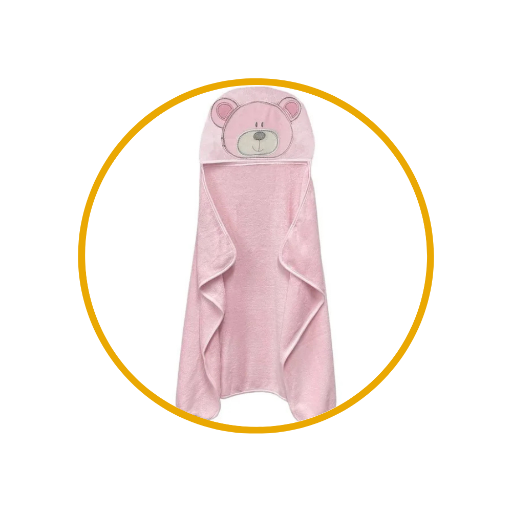 vovocorujadescricoes 22