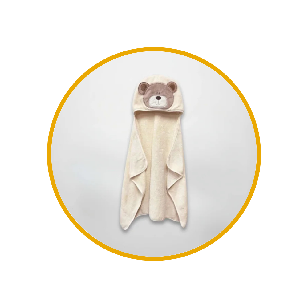 vovocorujadescricoes 21