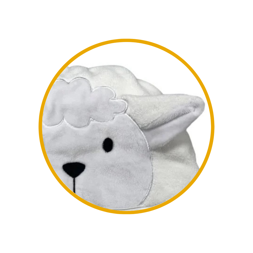 vovocorujadescricoes 25