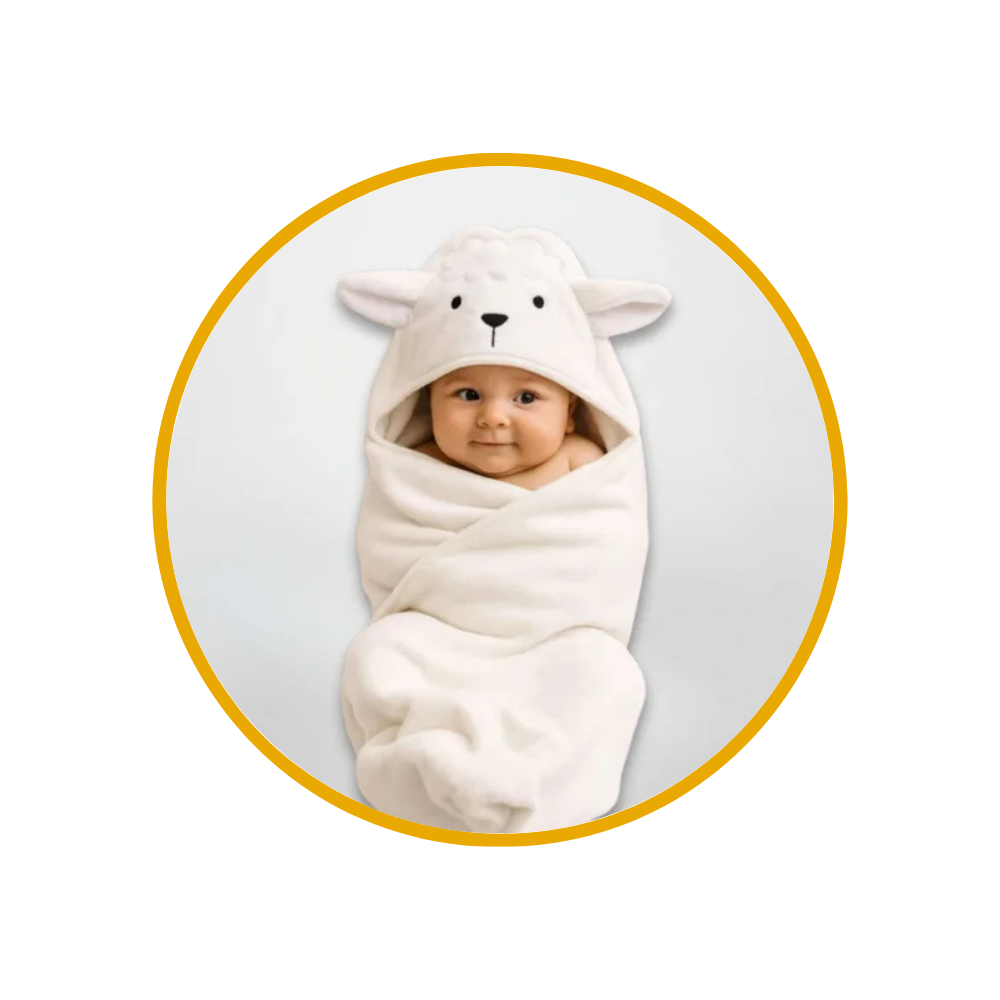 vovocorujadescricoes 24