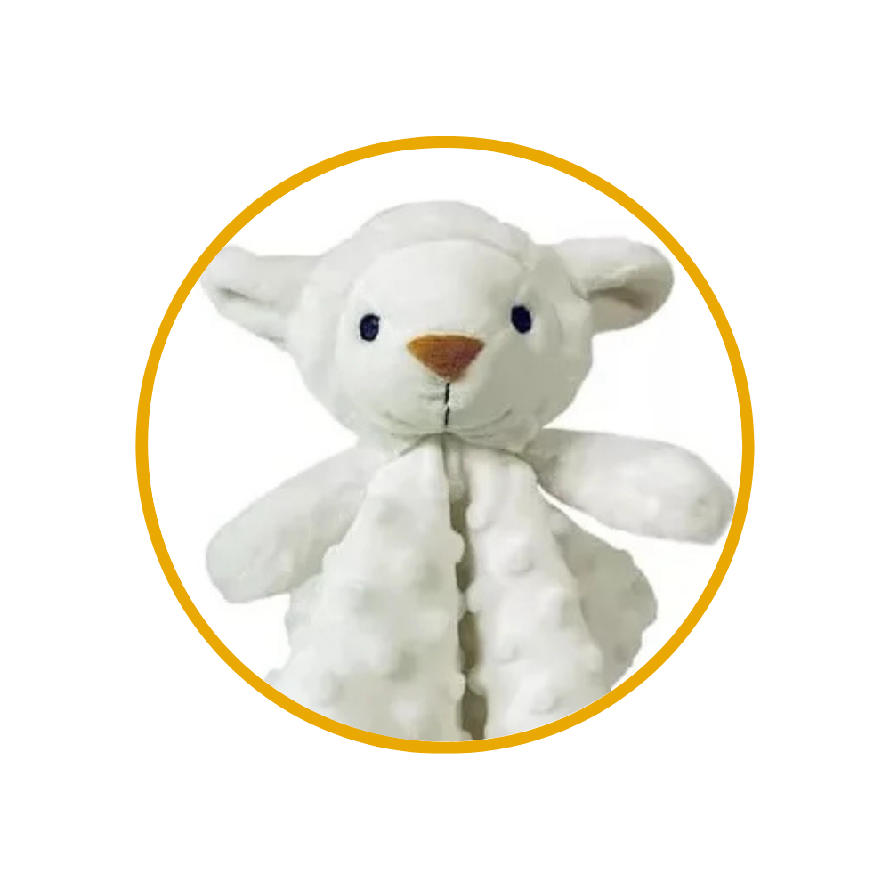 vovocorujadescricoes 29