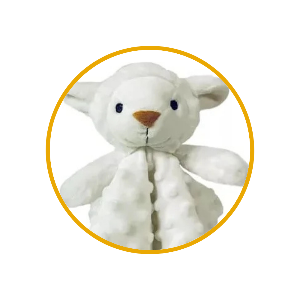 vovocorujadescricoes 28