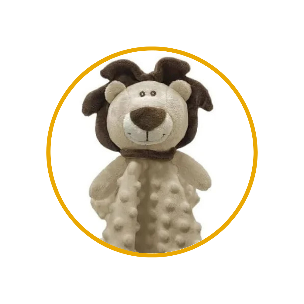 vovocorujadescricoes 31